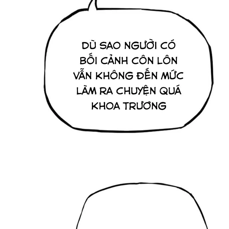 Phong Yêu Vấn Đạo Chapter 53 - 61