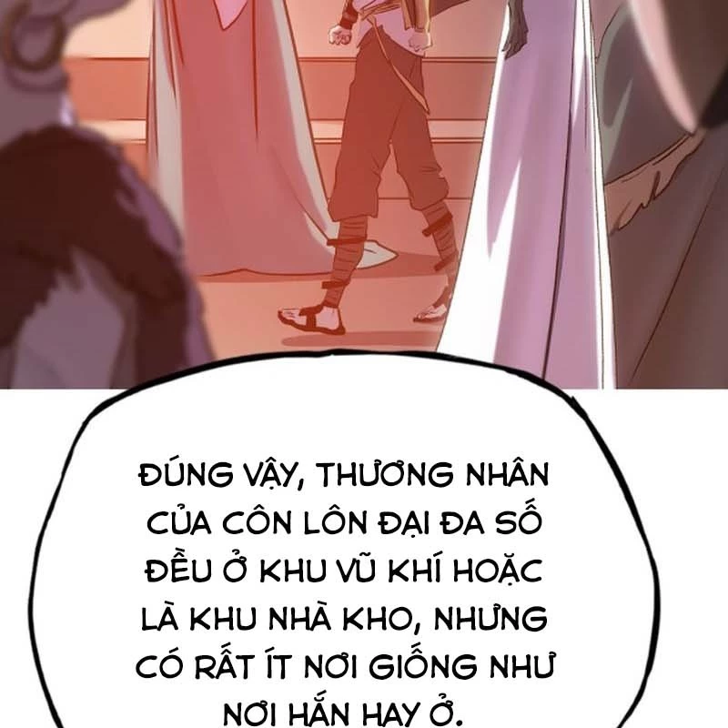 Phong Yêu Vấn Đạo Chapter 53 - 63