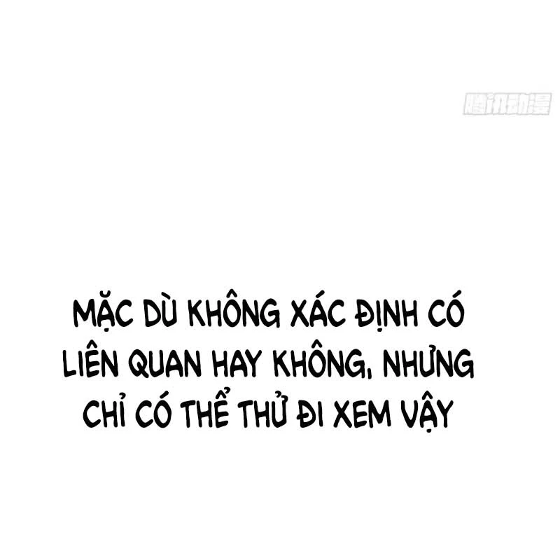 Phong Yêu Vấn Đạo Chapter 53 - 66