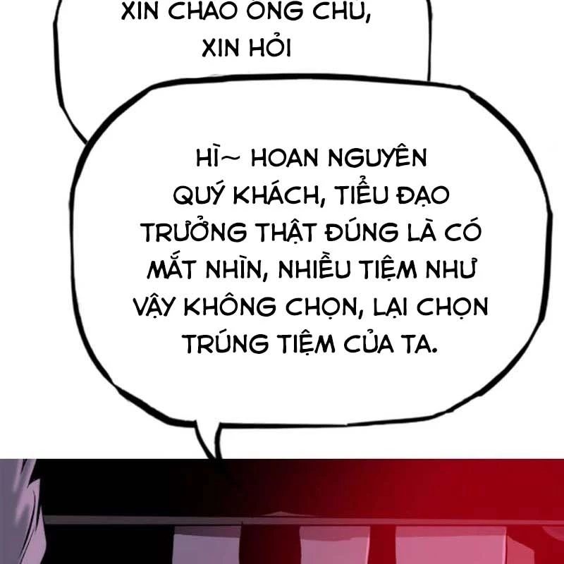 Phong Yêu Vấn Đạo Chapter 53 - 69