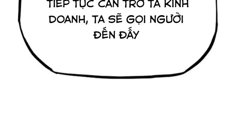 Phong Yêu Vấn Đạo Chapter 53 - 104