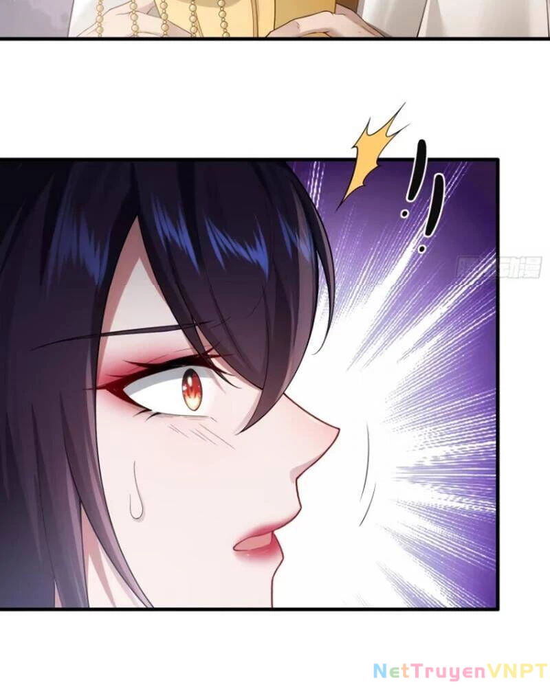 Thái Cổ Yêu Thánh Lấy Ta Làm Lô Đỉnh Chapter 73 - 2