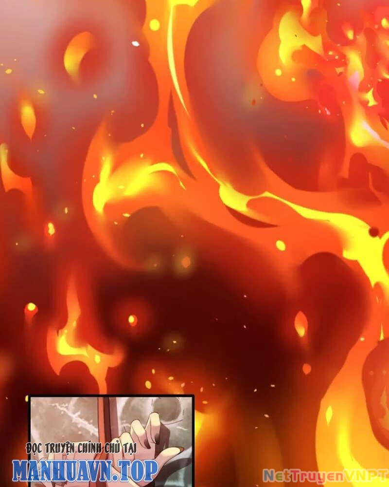 Thái Cổ Yêu Thánh Lấy Ta Làm Lô Đỉnh Chapter 73 - 7