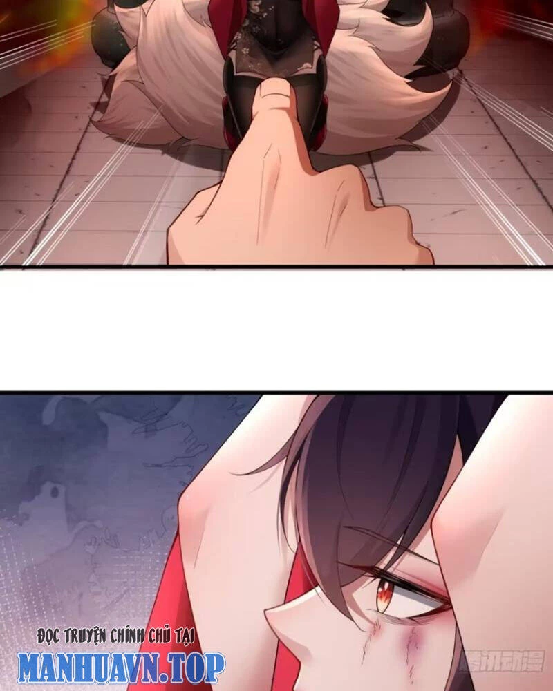 Thái Cổ Yêu Thánh Lấy Ta Làm Lô Đỉnh Chapter 73 - 19