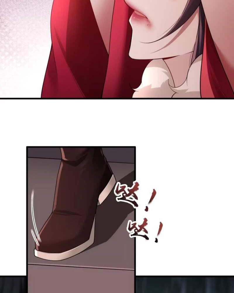 Thái Cổ Yêu Thánh Lấy Ta Làm Lô Đỉnh Chapter 73 - 20