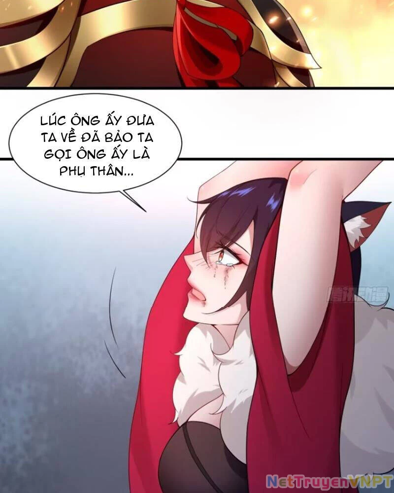 Thái Cổ Yêu Thánh Lấy Ta Làm Lô Đỉnh Chapter 73 - 26