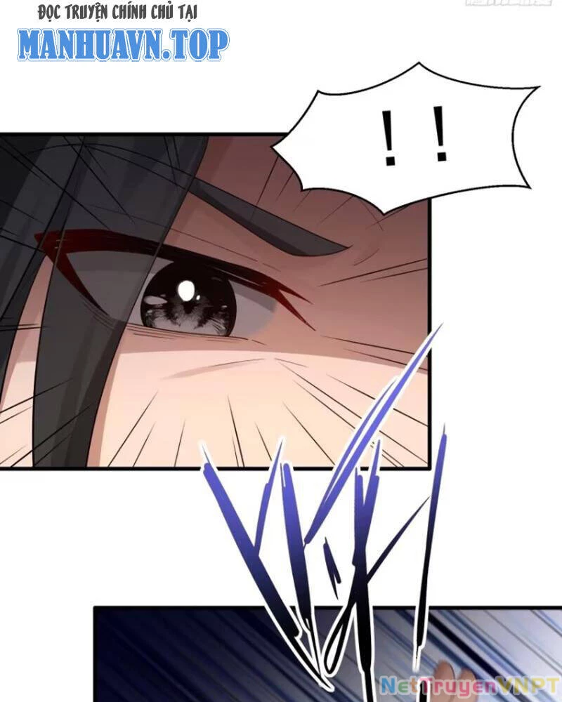 Thái Cổ Yêu Thánh Lấy Ta Làm Lô Đỉnh Chapter 73 - 34