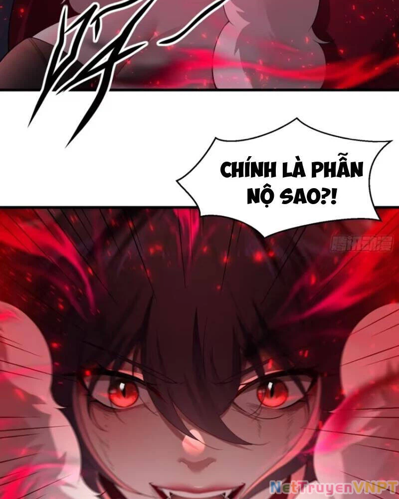 Thái Cổ Yêu Thánh Lấy Ta Làm Lô Đỉnh Chapter 73 - 43