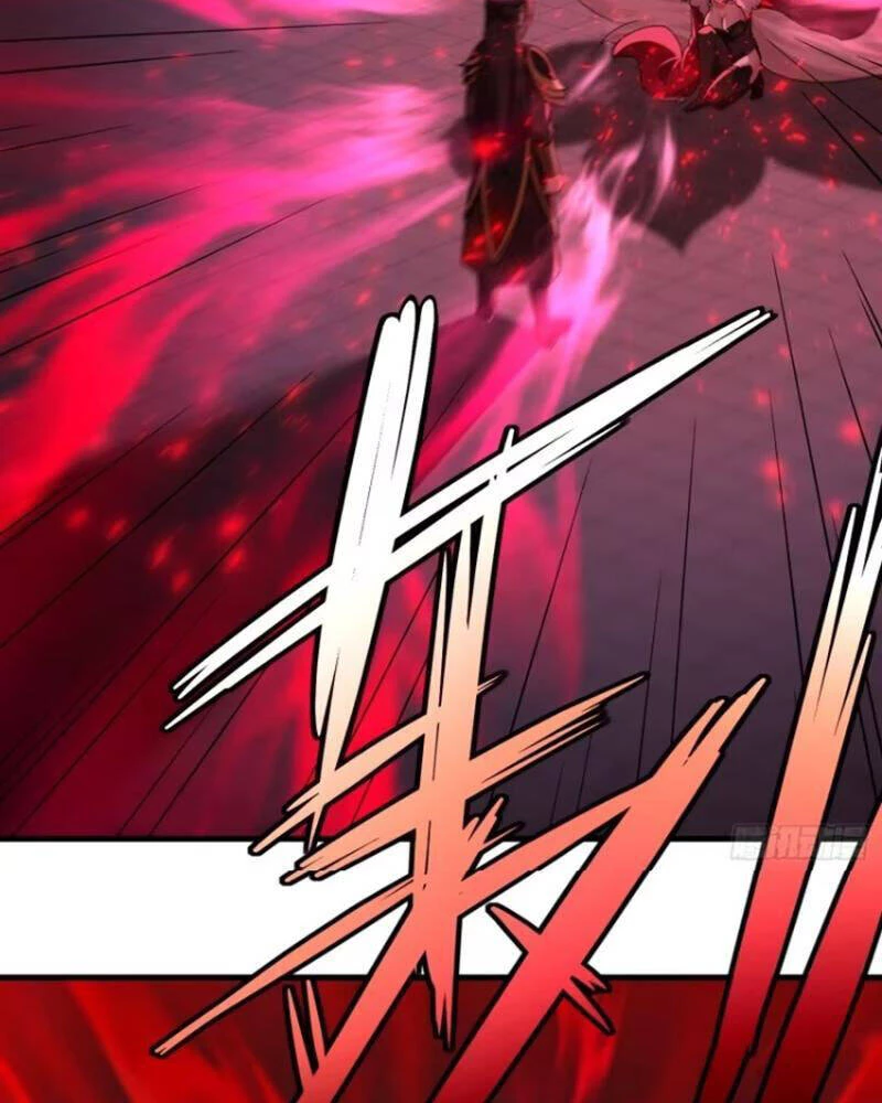 Thái Cổ Yêu Thánh Lấy Ta Làm Lô Đỉnh Chapter 73 - 47