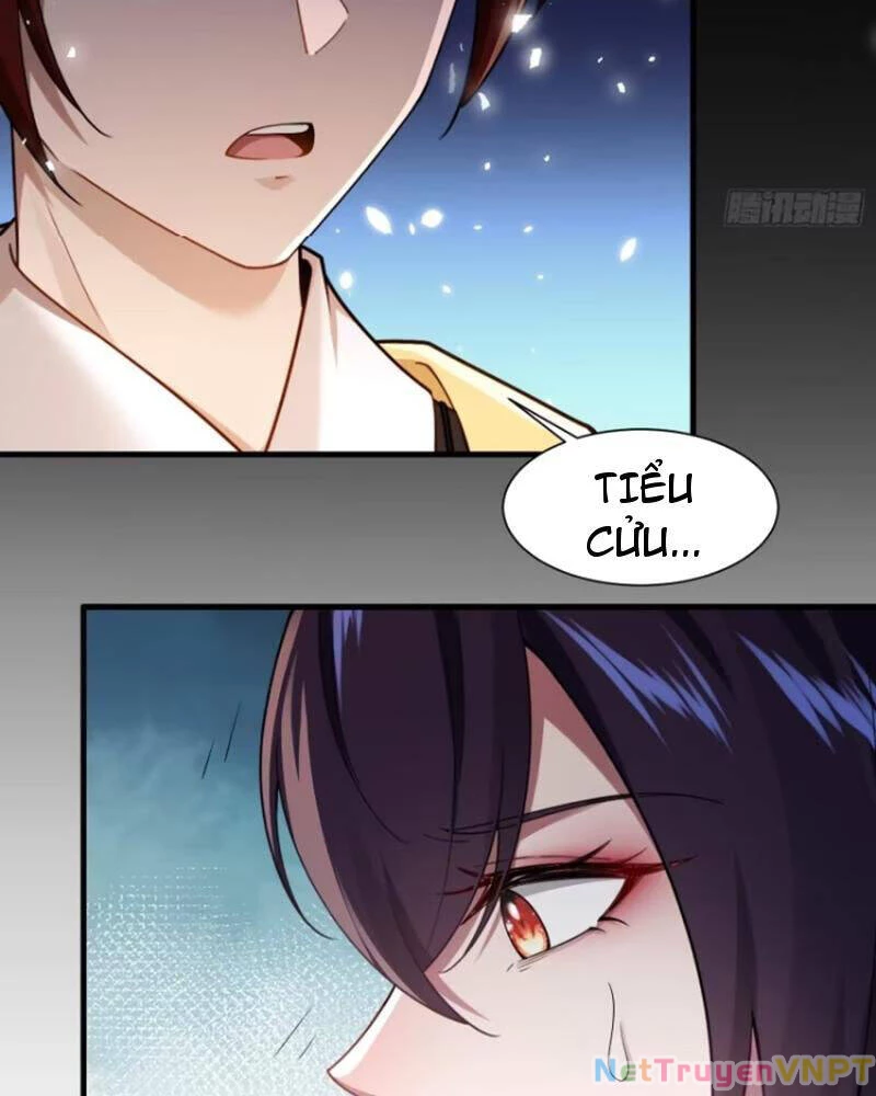 Thái Cổ Yêu Thánh Lấy Ta Làm Lô Đỉnh Chapter 73 - 49