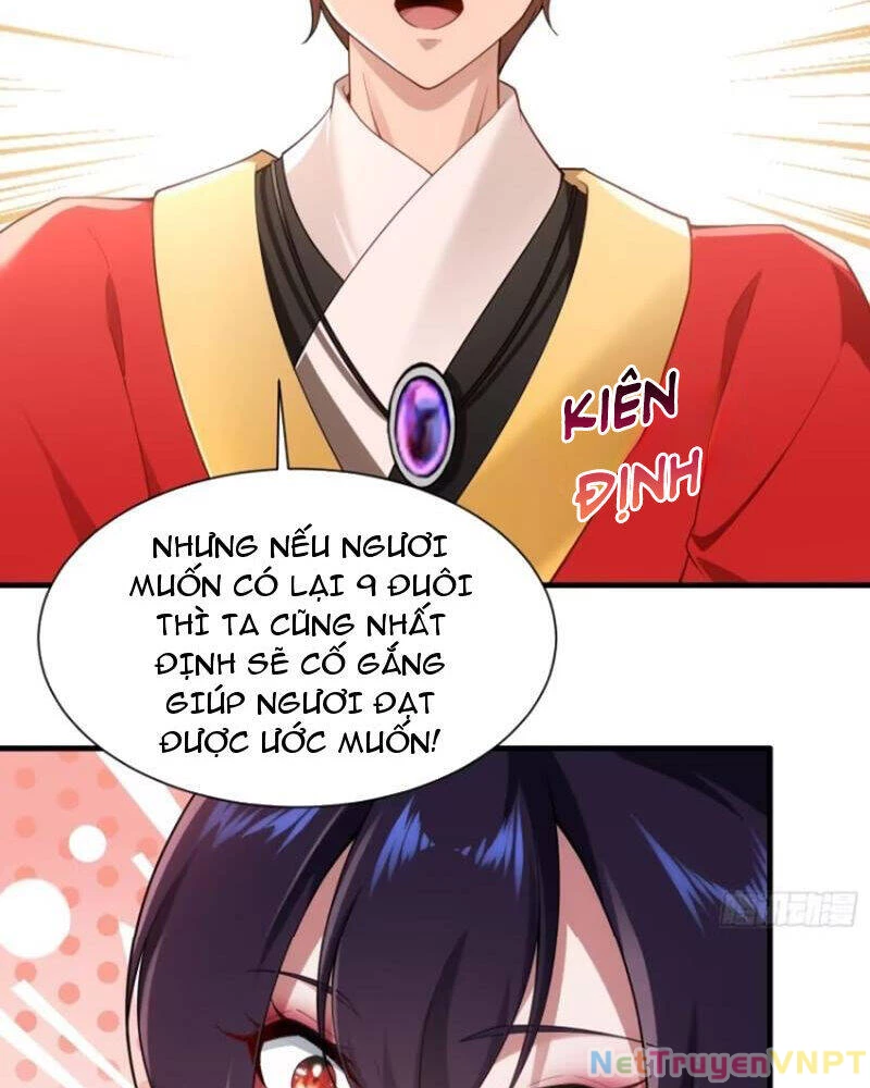 Thái Cổ Yêu Thánh Lấy Ta Làm Lô Đỉnh Chapter 73 - 55