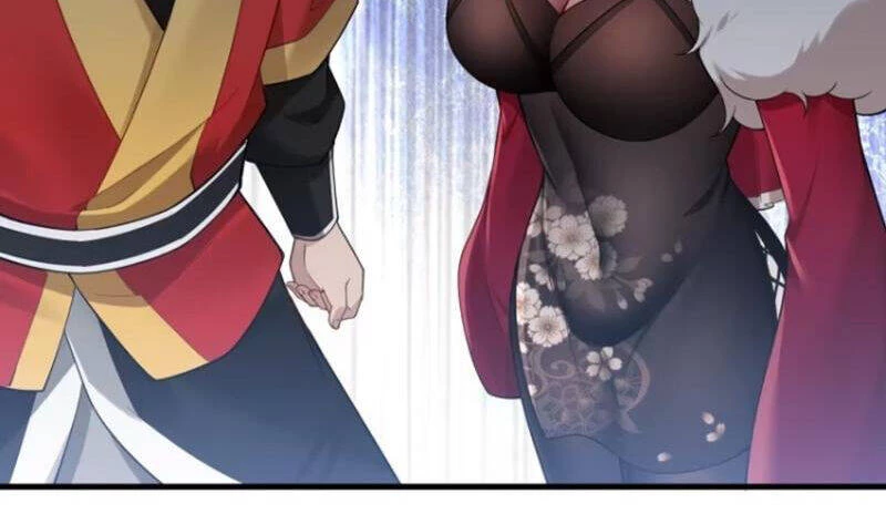 Thái Cổ Yêu Thánh Lấy Ta Làm Lô Đỉnh Chapter 73 - 64