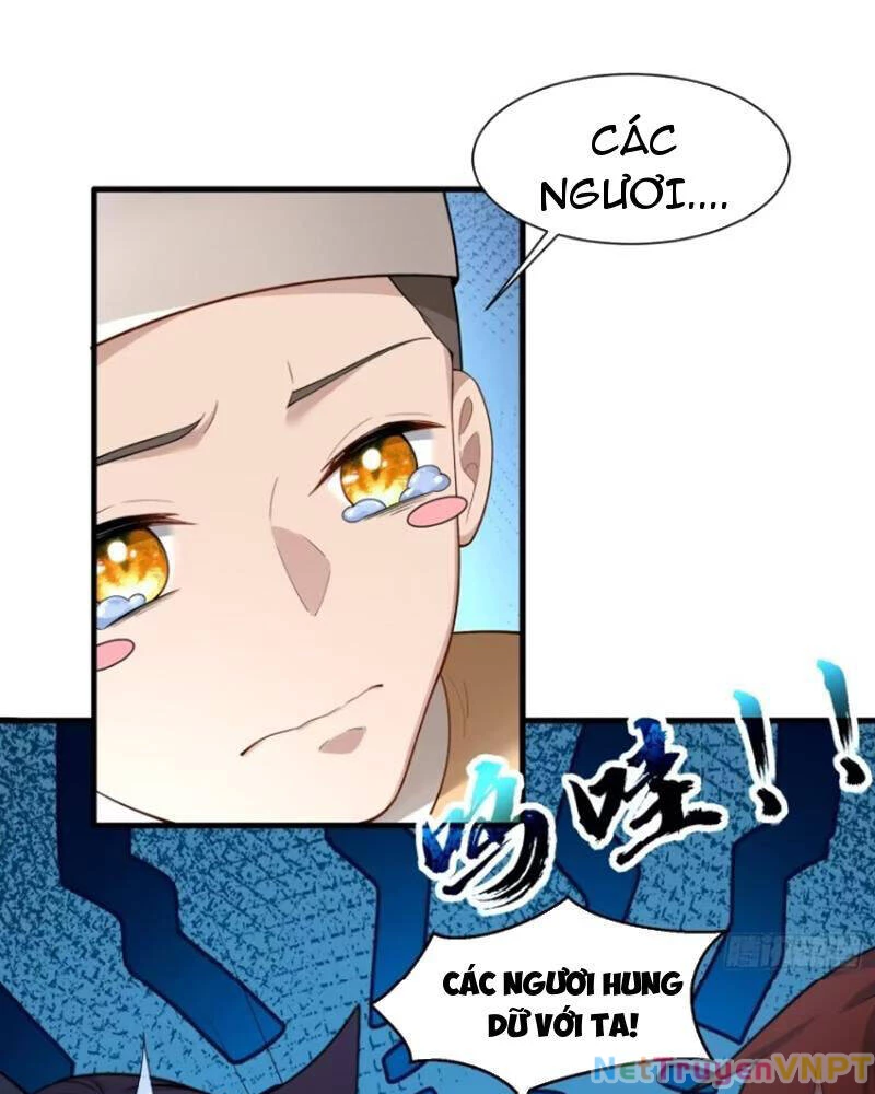 Thái Cổ Yêu Thánh Lấy Ta Làm Lô Đỉnh Chapter 73 - 65