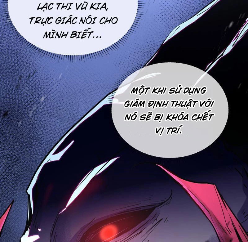 Ta Ký Kết Khế Ước Với Chính Mình Chapter 3 - 8