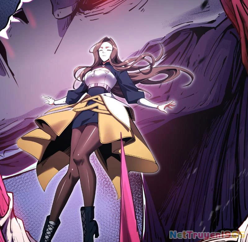 Ta Ký Kết Khế Ước Với Chính Mình Chapter 3 - 9