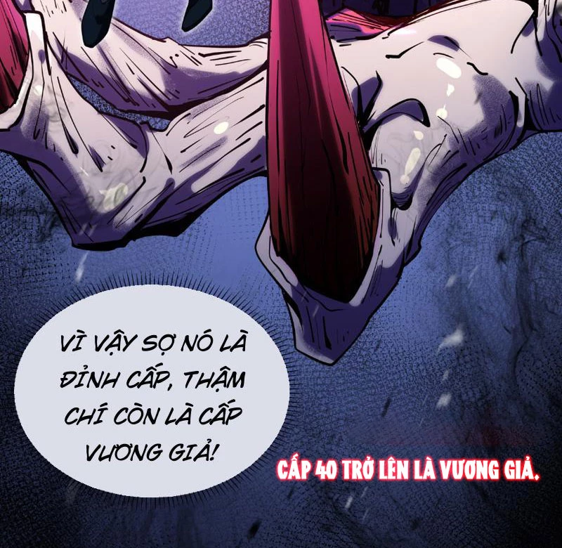 Ta Ký Kết Khế Ước Với Chính Mình Chapter 3 - 10