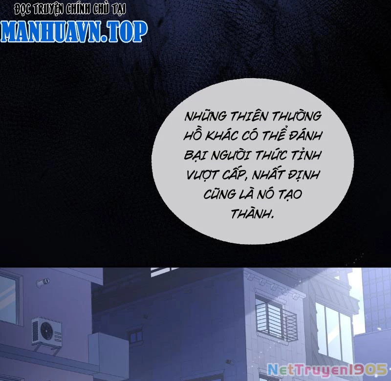 Ta Ký Kết Khế Ước Với Chính Mình Chapter 3 - 11