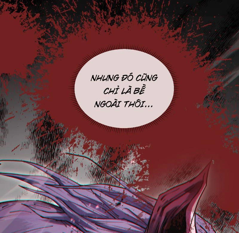 Ta Ký Kết Khế Ước Với Chính Mình Chapter 3 - 14
