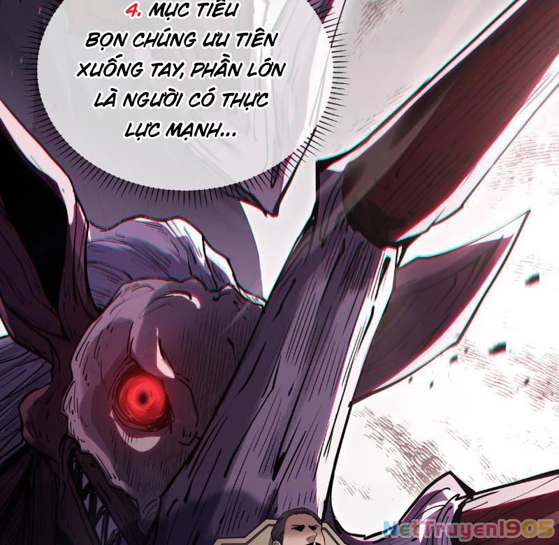 Ta Ký Kết Khế Ước Với Chính Mình Chapter 3 - 16