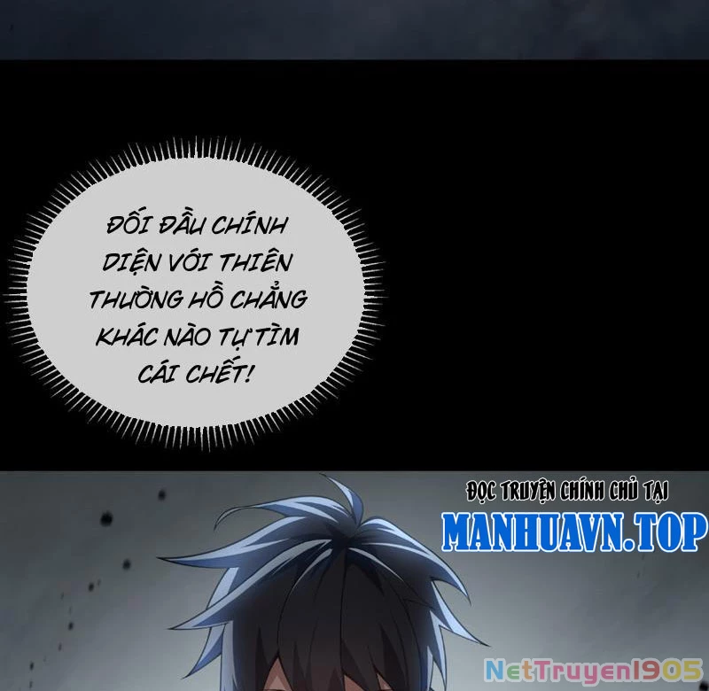 Ta Ký Kết Khế Ước Với Chính Mình Chapter 3 - 21