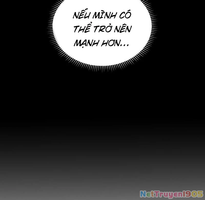 Ta Ký Kết Khế Ước Với Chính Mình Chapter 3 - 24
