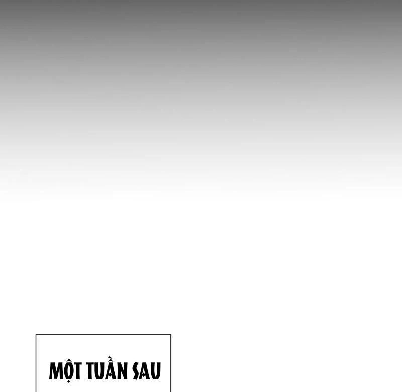 Ta Ký Kết Khế Ước Với Chính Mình Chapter 3 - 25