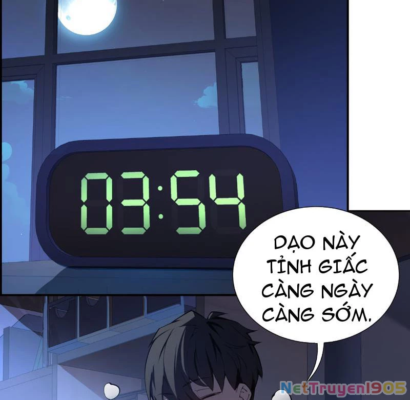 Ta Ký Kết Khế Ước Với Chính Mình Chapter 3 - 27