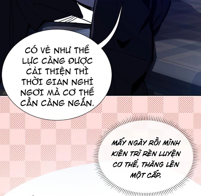 Ta Ký Kết Khế Ước Với Chính Mình Chapter 3 - 29