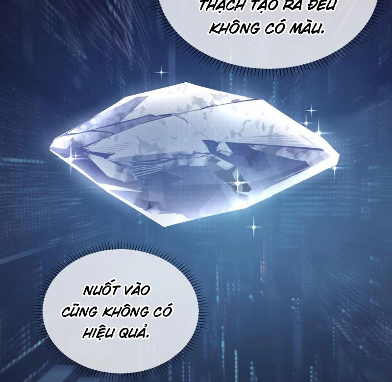 Ta Ký Kết Khế Ước Với Chính Mình Chapter 3 - 32