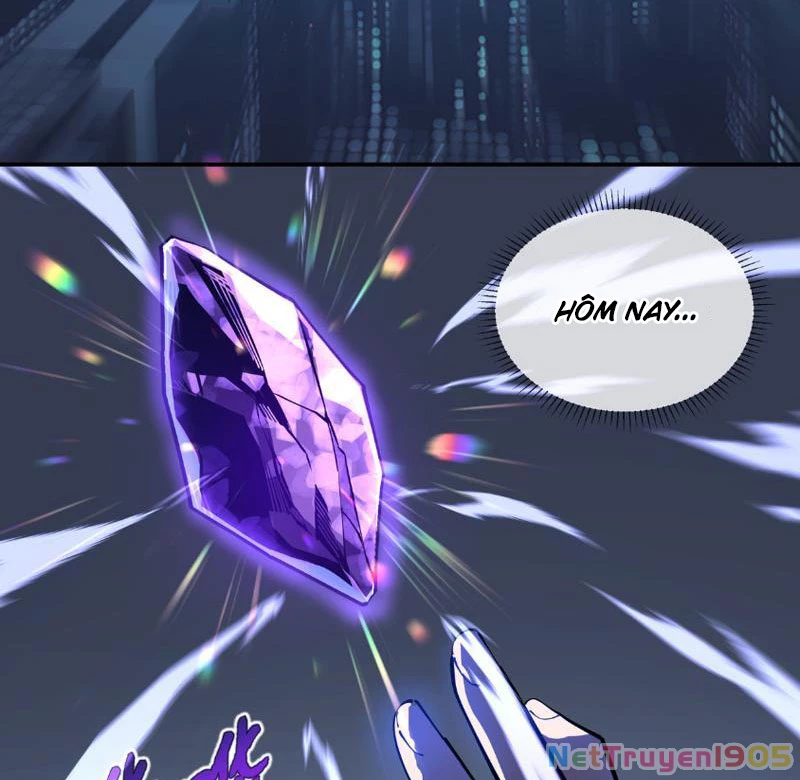 Ta Ký Kết Khế Ước Với Chính Mình Chapter 3 - 33