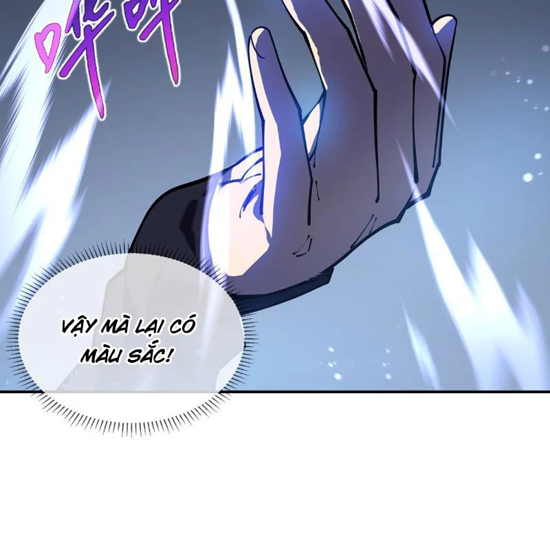 Ta Ký Kết Khế Ước Với Chính Mình Chapter 3 - 34