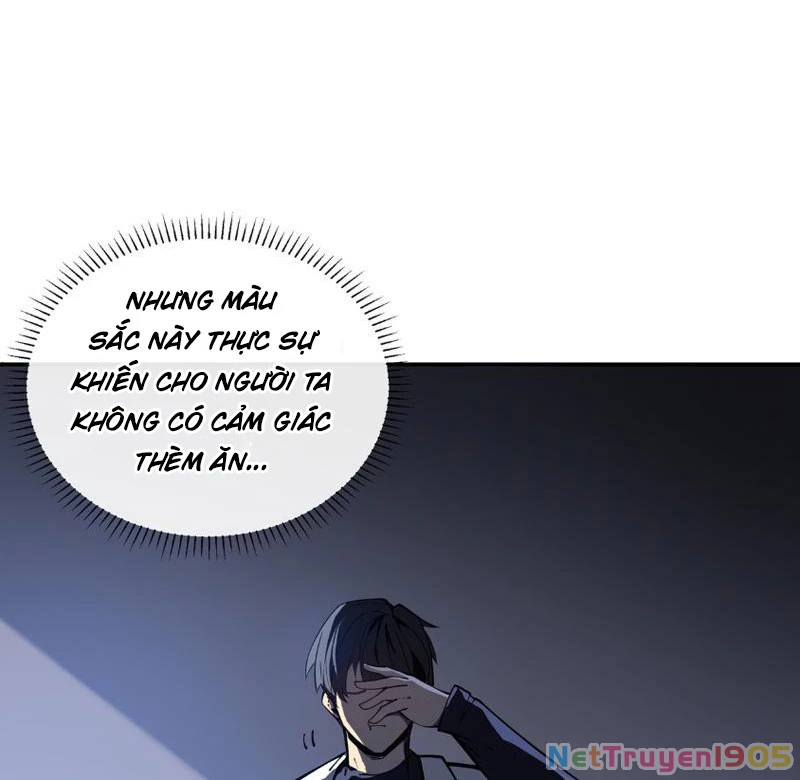 Ta Ký Kết Khế Ước Với Chính Mình Chapter 3 - 35