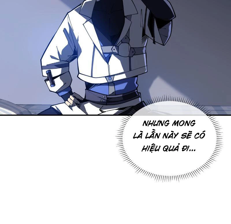 Ta Ký Kết Khế Ước Với Chính Mình Chapter 3 - 36