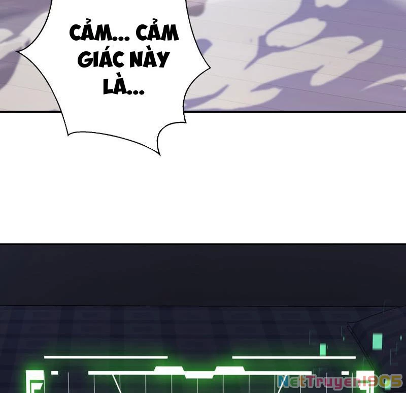 Ta Ký Kết Khế Ước Với Chính Mình Chapter 3 - 39