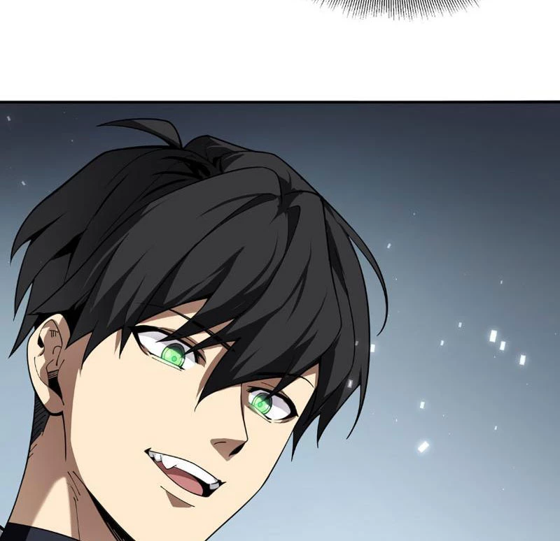 Ta Ký Kết Khế Ước Với Chính Mình Chapter 3 - 44