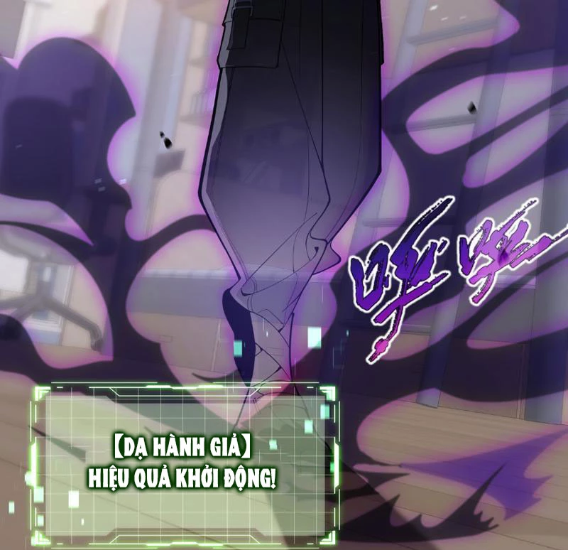 Ta Ký Kết Khế Ước Với Chính Mình Chapter 3 - 47