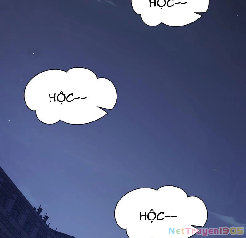 Ta Ký Kết Khế Ước Với Chính Mình Chapter 3 - 50
