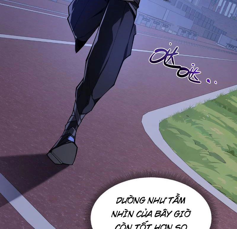 Ta Ký Kết Khế Ước Với Chính Mình Chapter 3 - 52