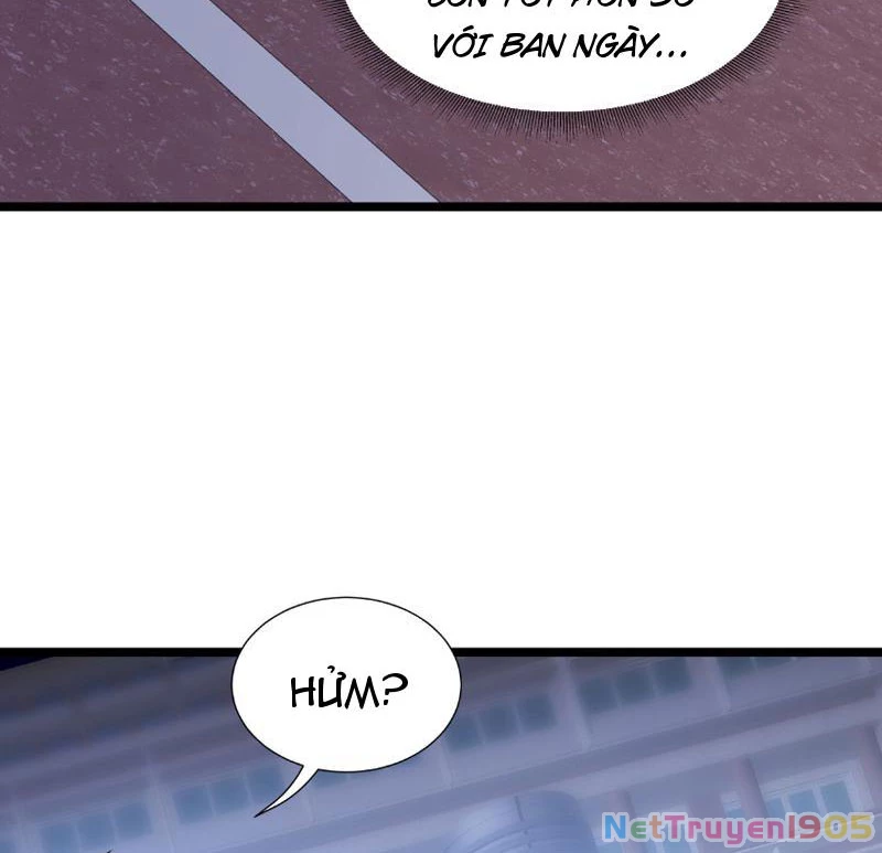 Ta Ký Kết Khế Ước Với Chính Mình Chapter 3 - 53
