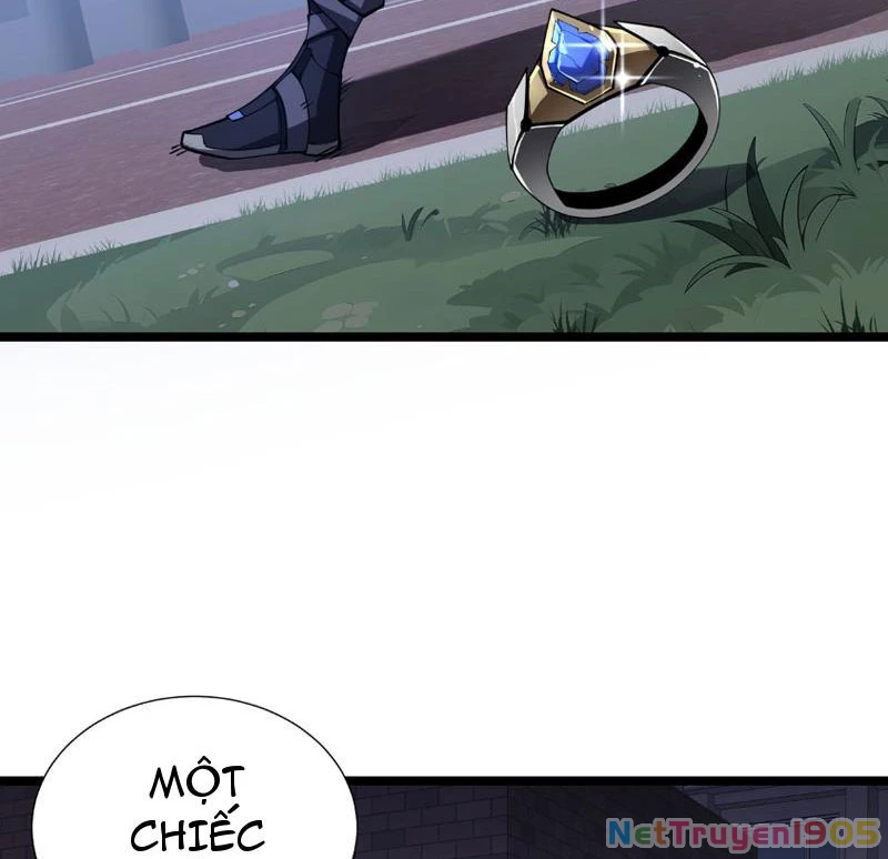 Ta Ký Kết Khế Ước Với Chính Mình Chapter 3 - 55