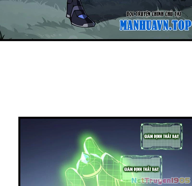 Ta Ký Kết Khế Ước Với Chính Mình Chapter 3 - 57
