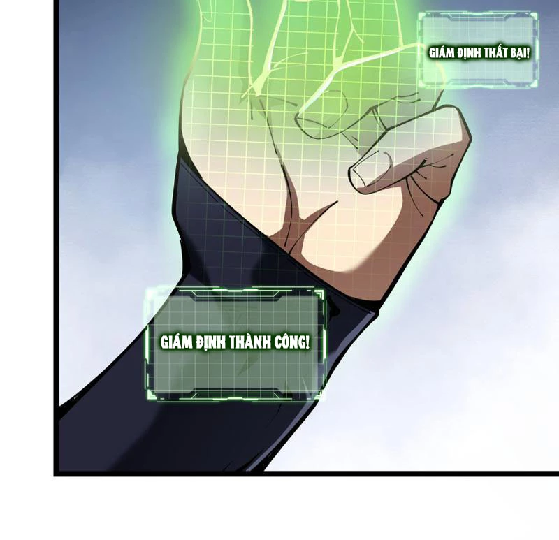 Ta Ký Kết Khế Ước Với Chính Mình Chapter 3 - 58
