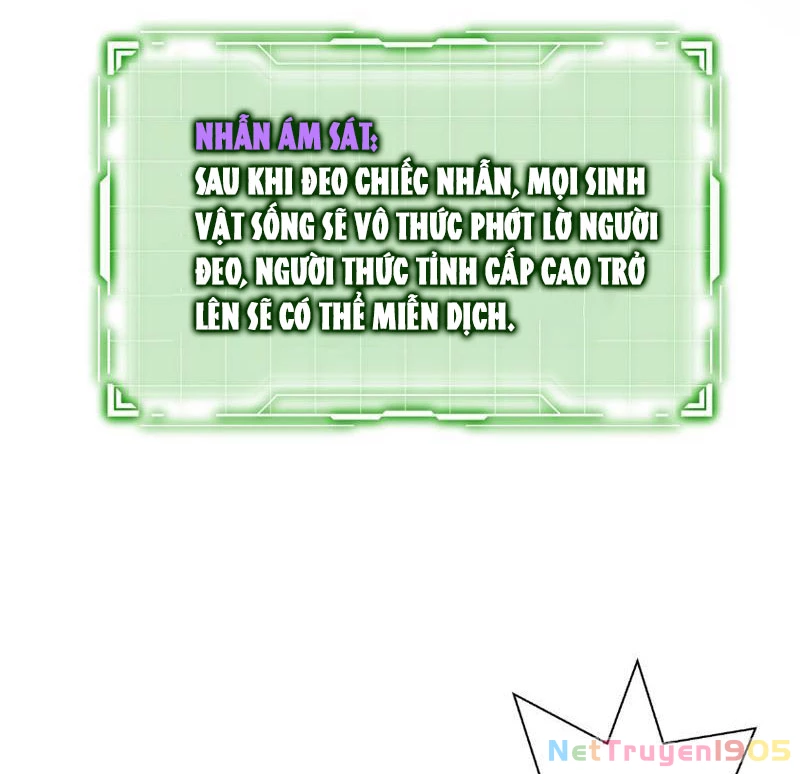 Ta Ký Kết Khế Ước Với Chính Mình Chapter 3 - 59