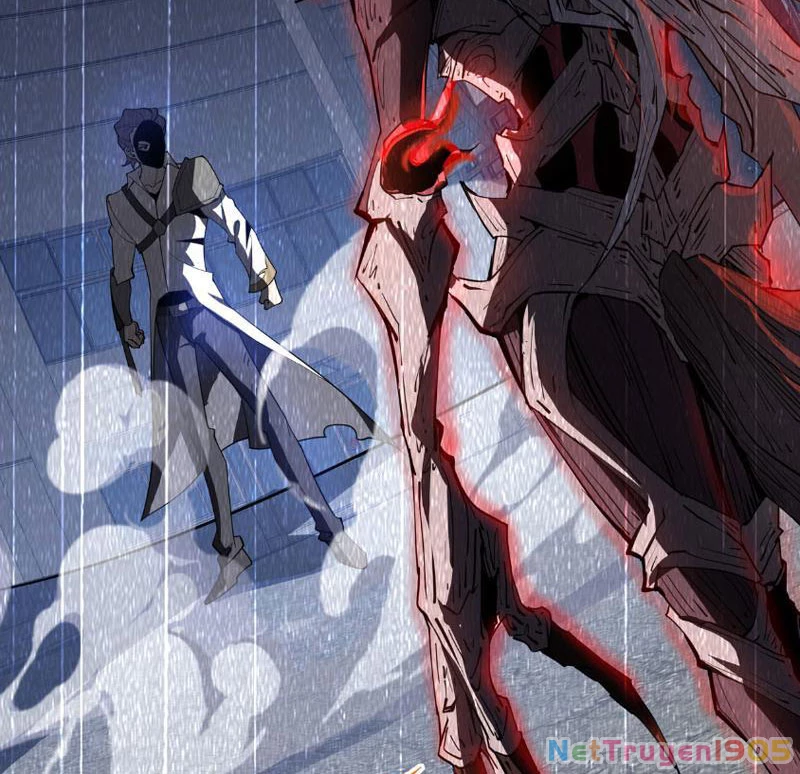 Ta Ký Kết Khế Ước Với Chính Mình Chapter 3 - 64