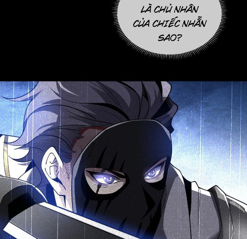 Ta Ký Kết Khế Ước Với Chính Mình Chapter 3 - 66