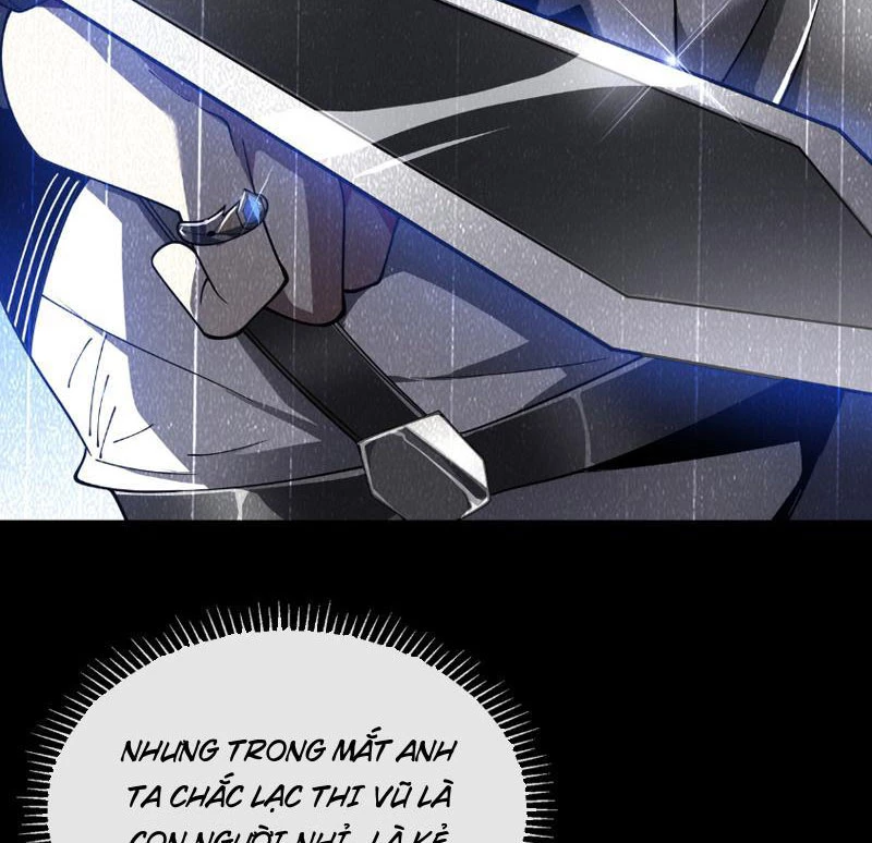 Ta Ký Kết Khế Ước Với Chính Mình Chapter 3 - 67