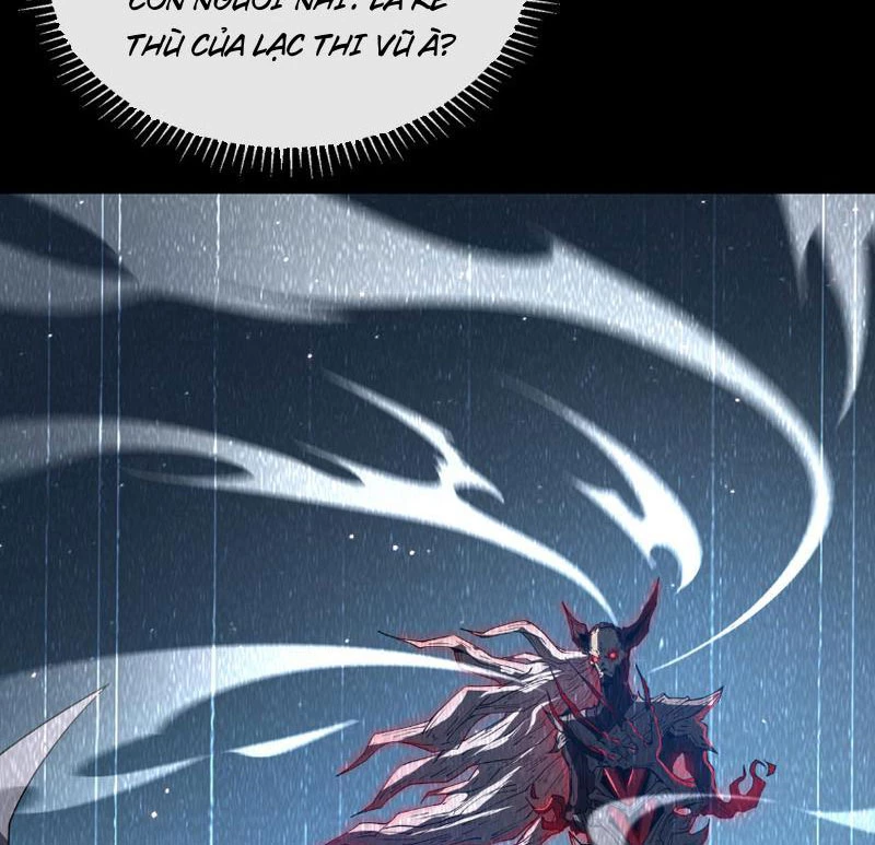 Ta Ký Kết Khế Ước Với Chính Mình Chapter 3 - 68