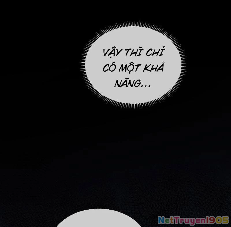 Ta Ký Kết Khế Ước Với Chính Mình Chapter 3 - 75