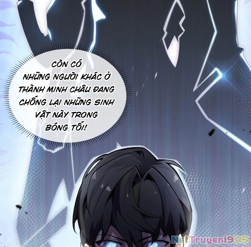 Ta Ký Kết Khế Ước Với Chính Mình Chapter 3 - 77