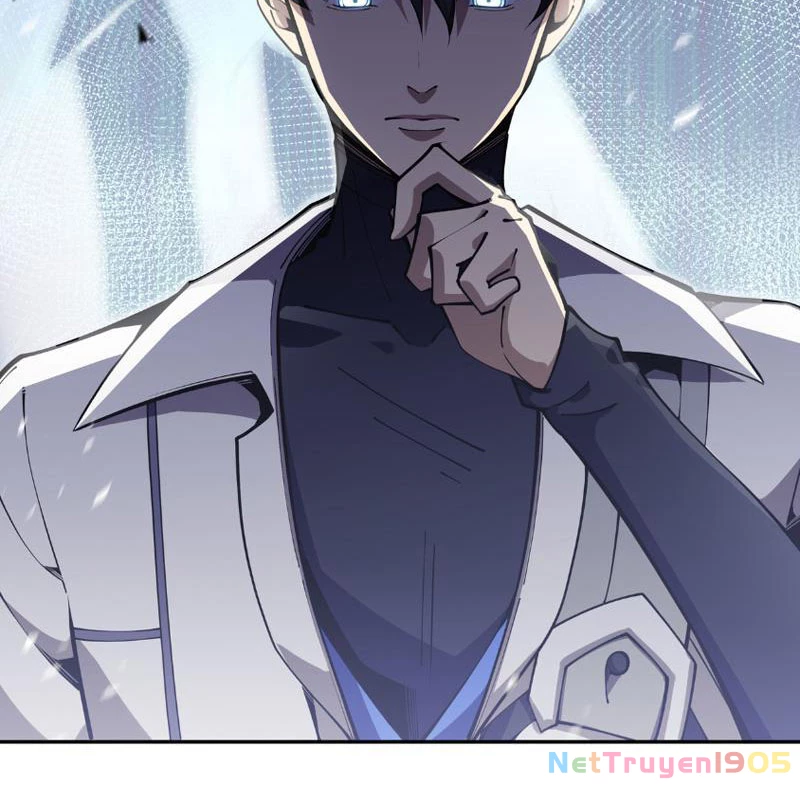 Ta Ký Kết Khế Ước Với Chính Mình Chapter 3 - 78